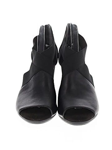 Giani Bernini Heels (view 2)
