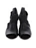 Giani Bernini Black Heels Size 7 - photo 2