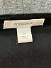 DressBarn Black Cardigan Size M - photo 7