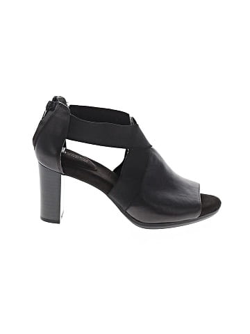 Giani Bernini Heels (view 1)