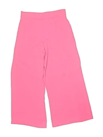 Abel & Lula Jeans (view 2)