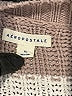 Aeropostale Color Block Yellow Pullover Sweater Size XL - photo 7