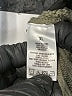 Aeropostale Color Block Yellow Pullover Sweater Size XL - photo 8