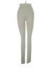 Set Active Gray Active Pants Size XS - photo 1