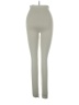 Set Active Gray Active Pants Size XS - photo 2