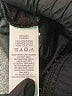 PLACE Sport 100% Polyester Graphic Black Athletic Shorts Size 12-18 mo - photo 4