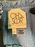 Chaser Stars Blue Skirt Size M (kids) - photo 3