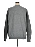 Jerzees Gray Long Sleeve Top Size XL - photo 2