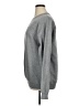 Jerzees Gray Long Sleeve Top Size XL - photo 5