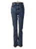 RE/DONE Blue Jeans Size 26 waist - photo 1