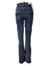 RE/DONE Blue Jeans Size 26 waist - photo 2