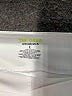 Tek Gear Solid White Active Skort Size L - photo 3
