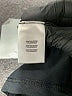 Assorted Brands Black Pullover Sweater Size XL - photo 8