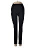 TWOOBS Black Active Pants Size S - photo 1