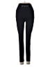 TWOOBS Black Active Pants Size S - photo 2