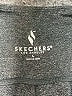 Skechers Gray Active Pants Size L - photo 7