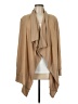 Slinky Brand Tan Kimono Size M - photo 1