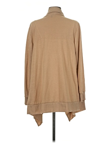Slinky Brand Kimono (view 2)