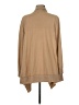 Slinky Brand Tan Kimono Size M - photo 2