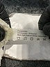 Shein Ivory Swimsuit Bottoms Size M - photo 4