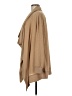 Slinky Brand Tan Kimono Size M - photo 5