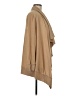 Slinky Brand Tan Kimono Size M - photo 4