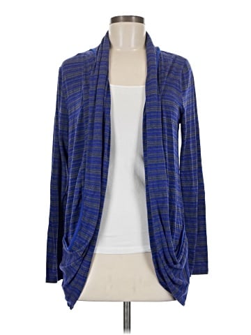 41Hawthorn Cardigan (view 1)