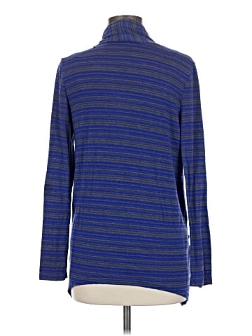 41Hawthorn Cardigan (view 2)