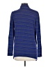 41Hawthorn Blue Cardigan Size M - photo 2
