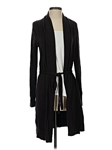 Yuka Cardigan (view 1)