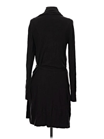 Yuka Cardigan (view 2)