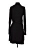 Yuka Black Cardigan Size Sm (T1) - photo 2