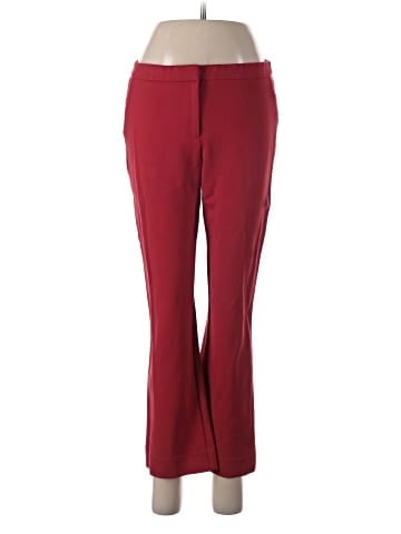 Halogen Casual Pants (view 1)