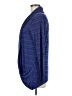 41Hawthorn Blue Cardigan Size M - photo 5