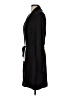 Yuka Black Cardigan Size Sm (T1) - photo 5