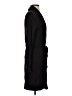 Yuka Black Cardigan Size Sm (T1) - photo 4