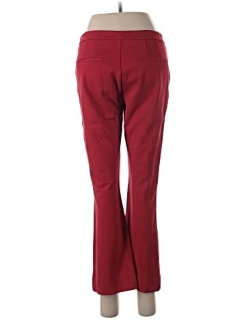 Halogen Casual Pants (view 2)