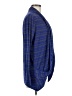 41Hawthorn Blue Cardigan Size M - photo 4