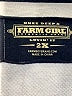 Farm Girl Blue Pullover Sweater Size 2X - photo 7
