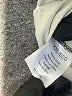 Farm Girl Blue Pullover Sweater Size 2X - photo 8