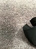 Varga 100% Polyester Black Casual Dress Size M - photo 8