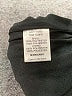 Varga 100% Polyester Black Casual Dress Size M - photo 9