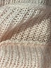 Unbranded 100% Polyester Pink Turtleneck Sweater Size 2X - photo 7
