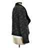 Ann Taylor Gray Jacket Size S - photo 1