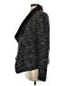 Ann Taylor Gray Jacket Size S - photo 2