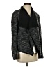 Ann Taylor Gray Jacket Size S - photo 5