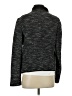Ann Taylor Gray Jacket Size S - photo 4