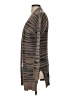 Jessica Simpson Brown Cardigan Size S - photo 5