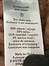 Everlane Solid Tan Wool Pullover Sweater Size S - photo 7