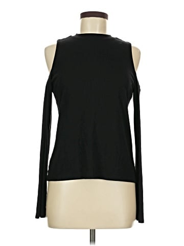 Jack by BB Dakota Sweater Vest (view 1)